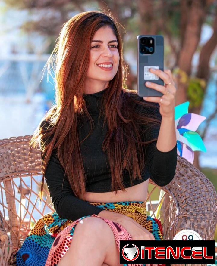 89millasagency tu mejor opción