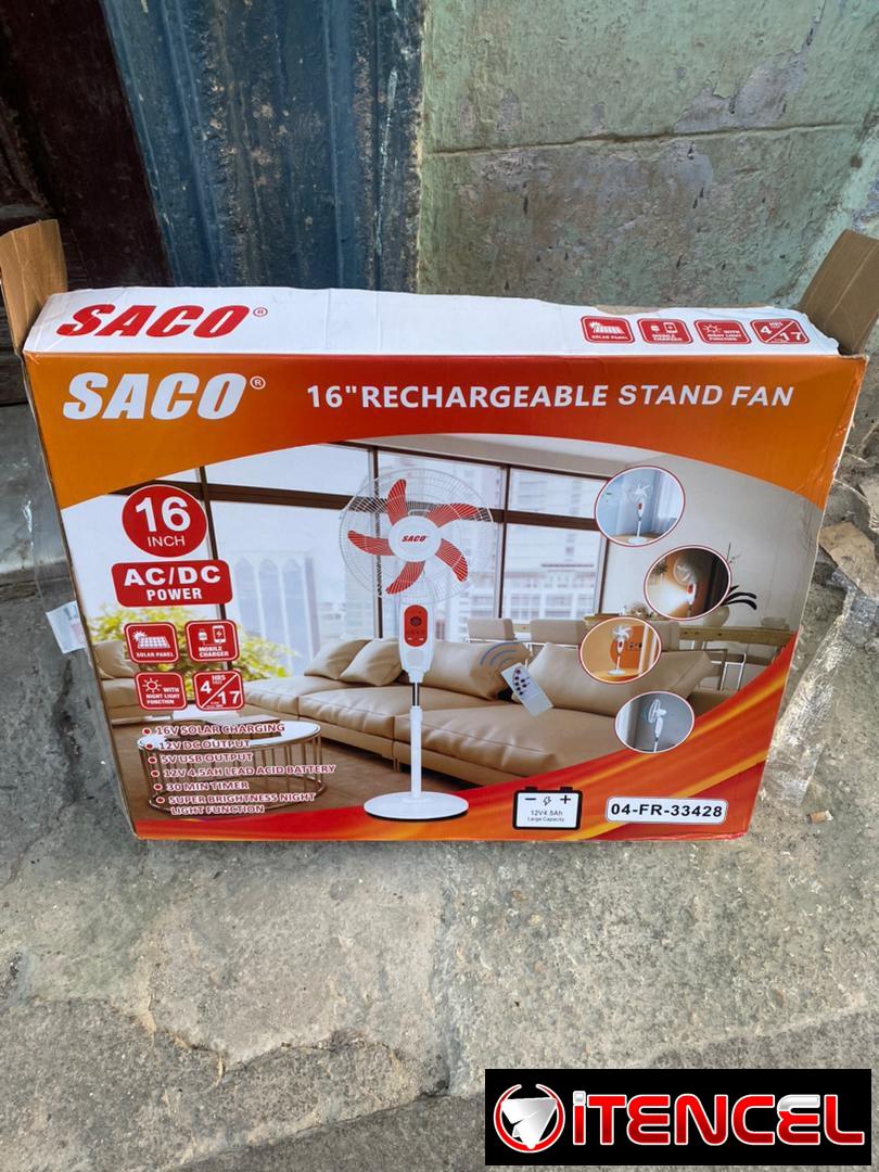 Equipos electrodomésticos