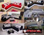 Buenas ofertas de muebles camas y colchones etc todo lo que te interesa para el confort de su hogar con transporte incluído sin co