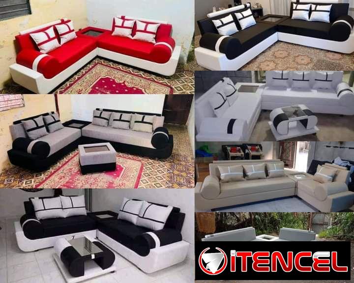 Buenas ofertas de muebles camas y colchones etc todo lo que te interesa para el confort de su hogar con transporte incluído sin co