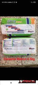 bd5190df-d7ba-40e9-8d04-e75ac9af644d