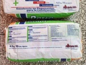 bd5190df-d7ba-40e9-8d04-e75ac9af644d