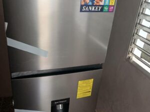 c7931ccd-1615-4d91-9ef2-99629d37dd22