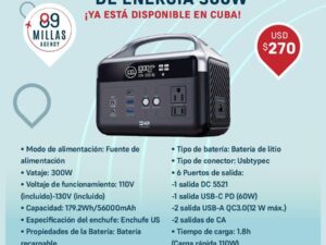 c91f9ad5-a94e-4a1b-93e6-0762bdf89fc5