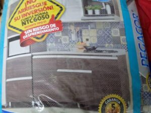 cc9e4ddc-c12f-4808-8fd8-9958cafc072c