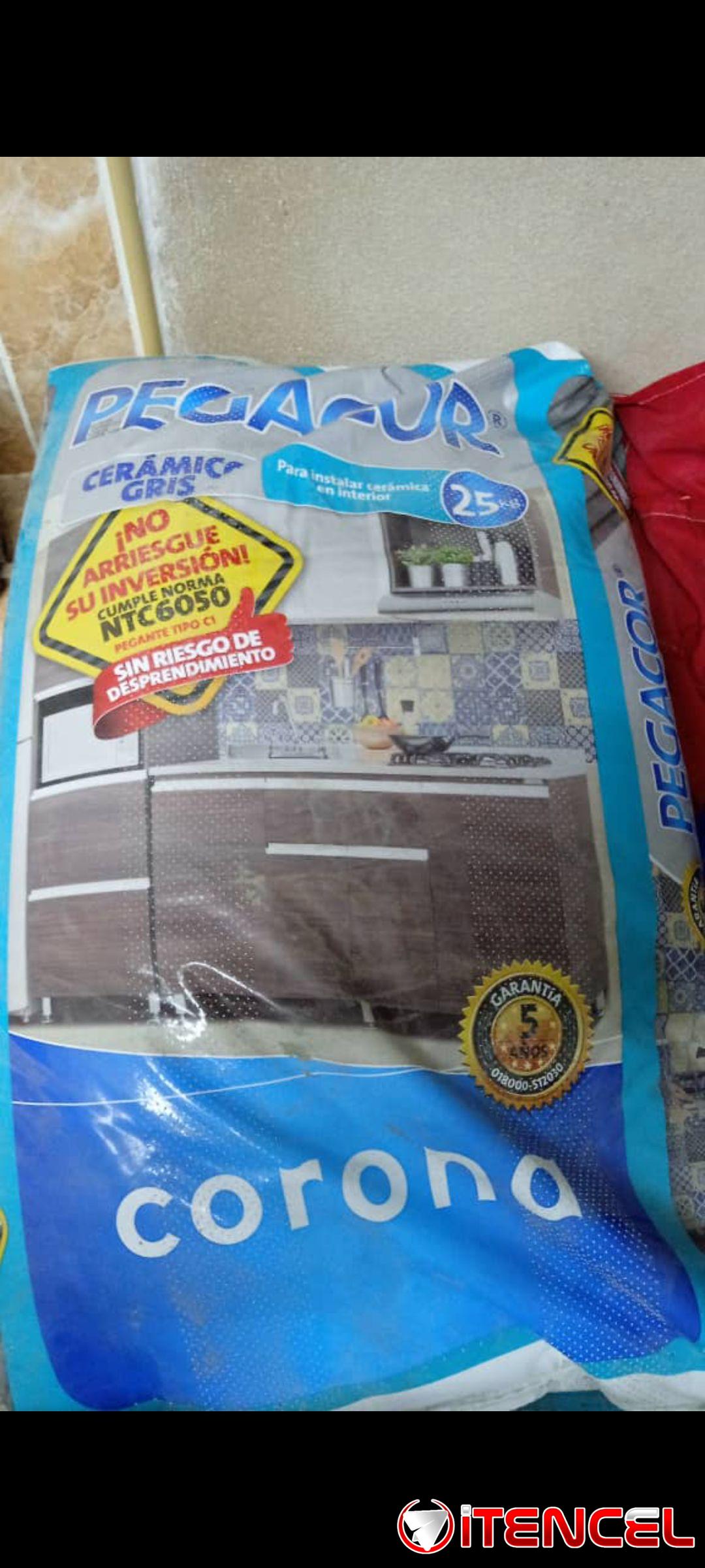 CEMENTO COLA IMPORTADO£ CEMENTO COLA IMPORTADO£ CEMENTO COLA IMPORTADO£