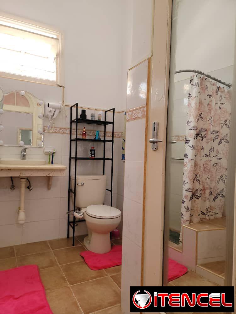 MIRAMAR PLAYA LARGO TIEMPO