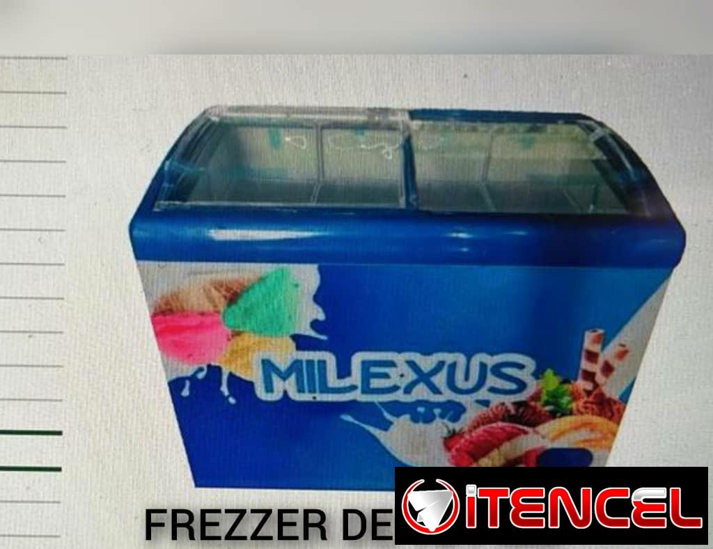 Equipos electrodomésticos