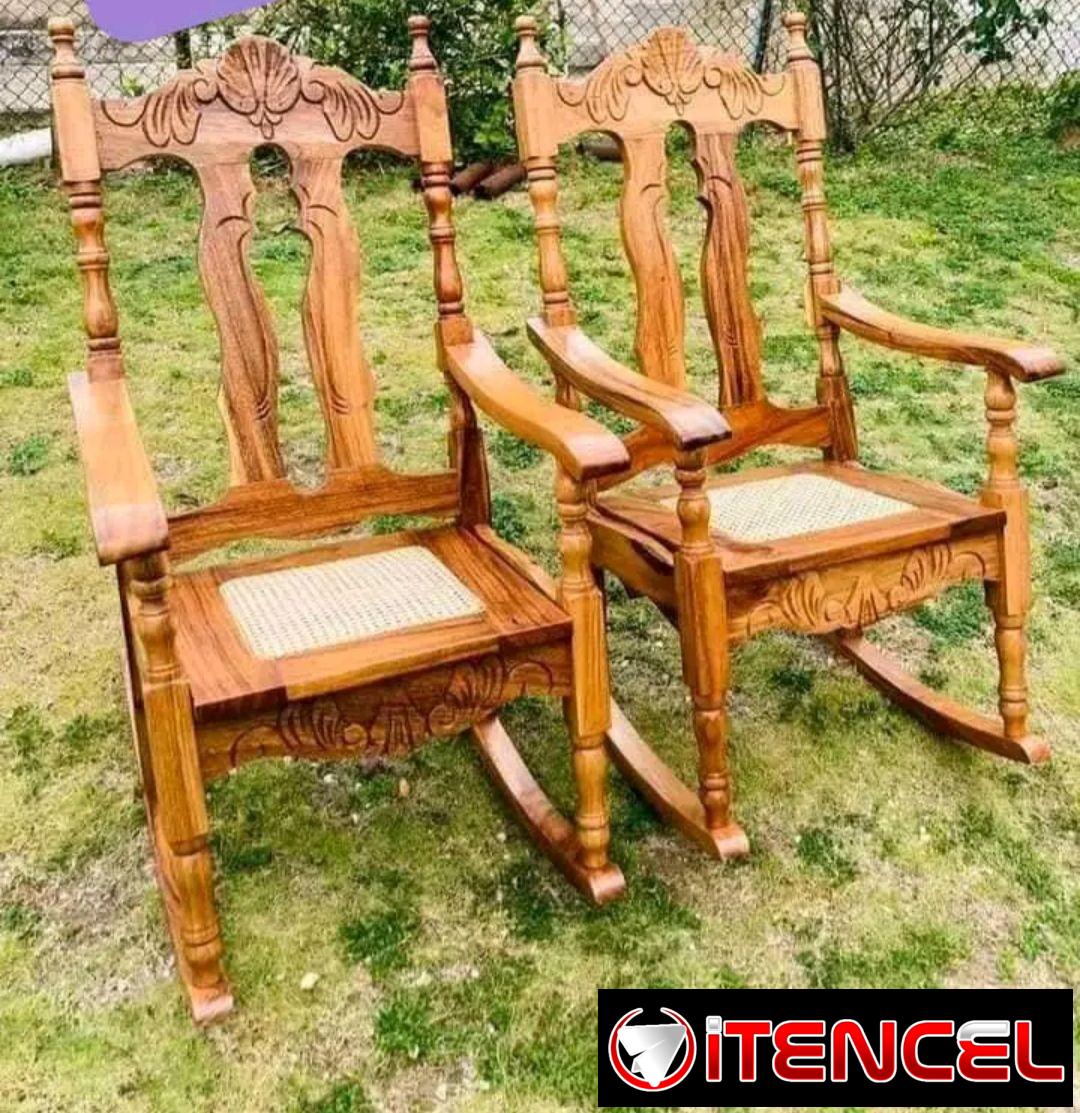 Mueble