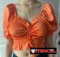 Blusas