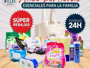 d41e0b25-3a56-443d-9869-2dd9fcea193d