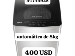 d7c96cf3-5300-40b2-93d1-89510ca435ab