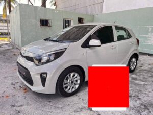 d9517663-3f99-424f-b718-8373e43b305b