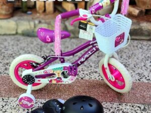 def37688-7076-49bc-b1dc-2f2850a43d73