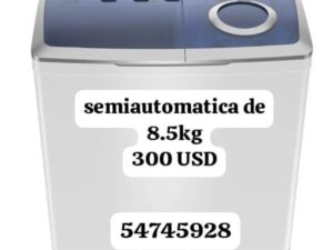 e216875b-c42d-4ba4-b764-7dced652b6c5