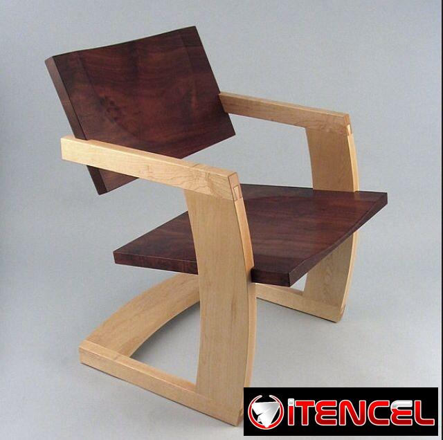 CARPINTERÍA Y HERRERÍA-ALZUGARAY