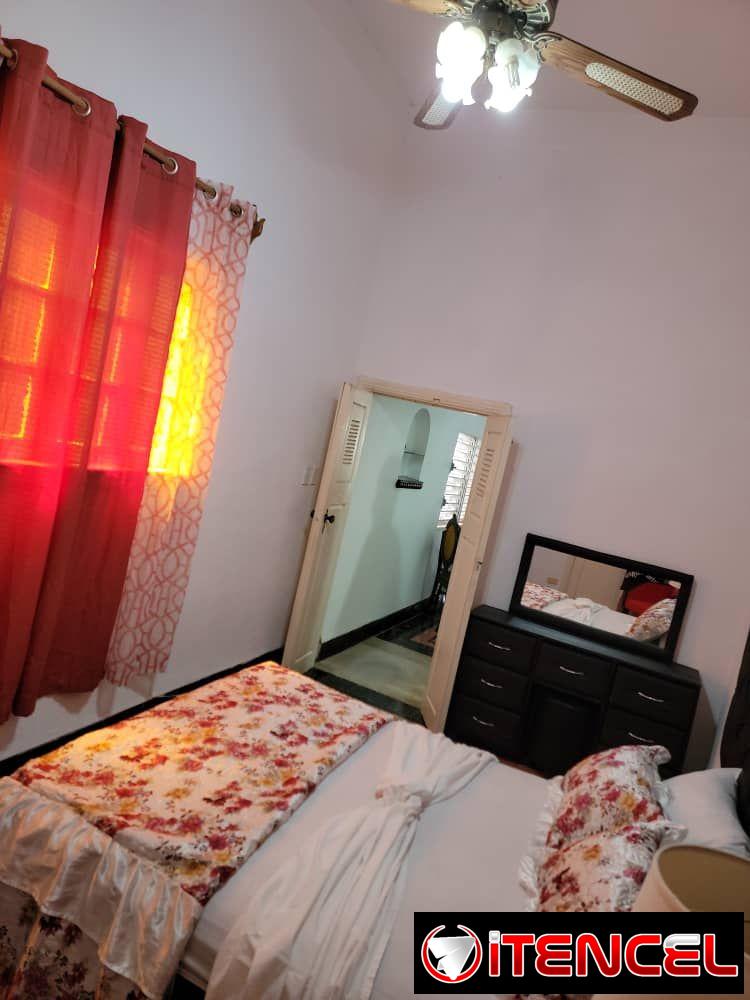 MIRAMAR PLAYA LARGO TIEMPO