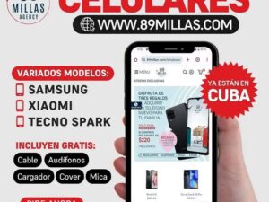 e3534139-4d08-4d52-900b-b51804f2a254