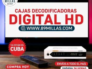 e65fa3c6-57aa-4bfa-acf6-4adcae53df94