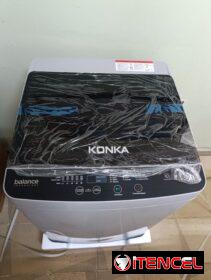 e736b569-0337-4259-b095-51c12ce5239b