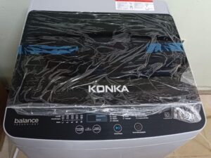 e736b569-0337-4259-b095-51c12ce5239b