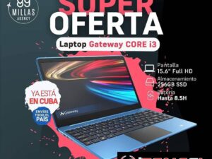 efdab4ca-7e91-4804-b8a3-c9043d5fe3b8