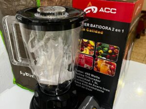 f075c0d8-a7a3-42a2-9925-5848ee11e302