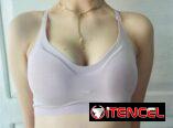Blusas