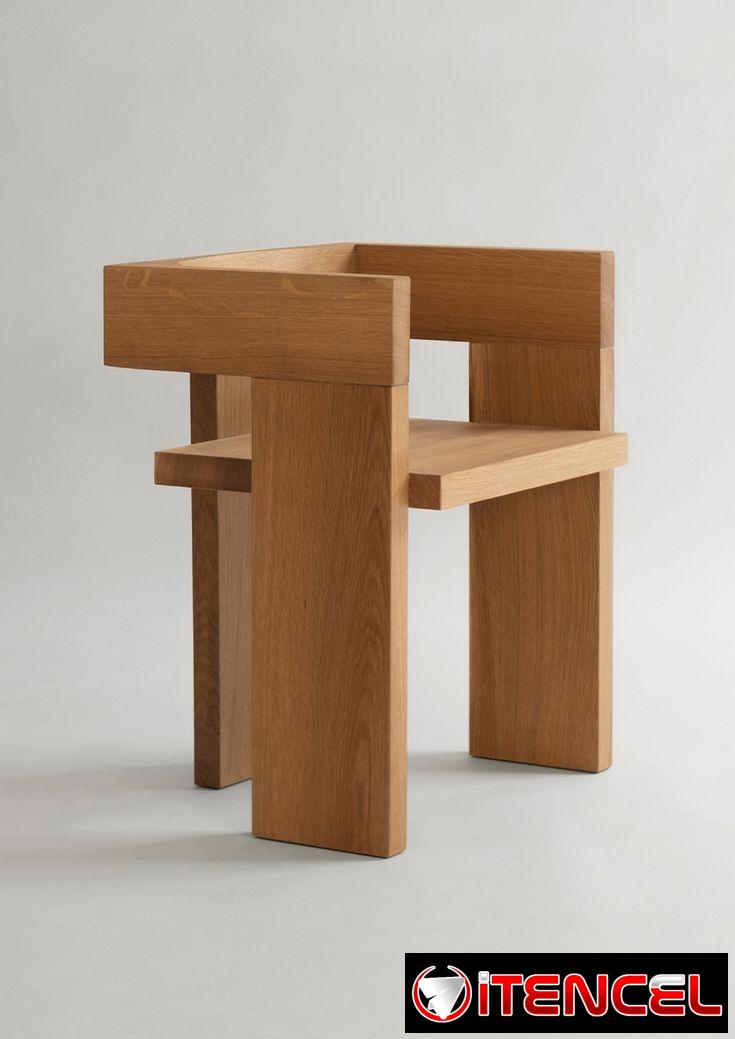 CARPINTERÍA Y HERRERÍA-ALZUGARAY