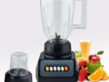 Batidoras 2 en 1
