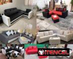 Buenas ofertas de muebles camas y colchones etc todo lo que te interesa para el confort de su hogar con transporte incluído sin co