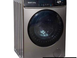 fc7ee9b3-cea8-48a8-ad85-d45d9d23c912-2