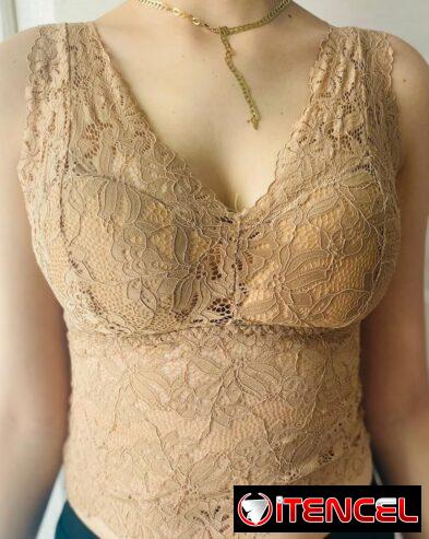 Blusas