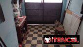 Vendo casa totalmente independiente 4/4 en el reparto Palatino cerro garaje negociable