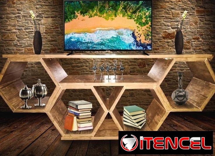 CARPINTERÍA Y HERRERÍA-ALZUGARAY