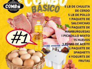 ff9439d5-d7d7-48c1-bbe0-37ca35a89b45