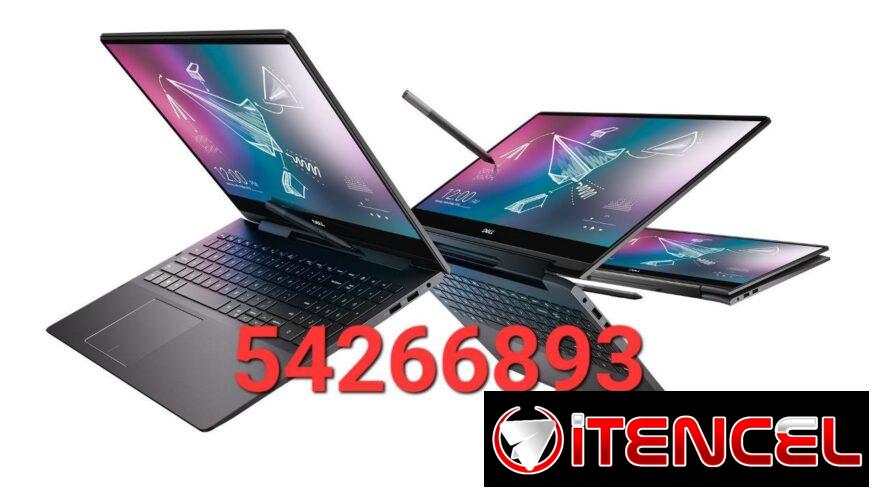 ❌❌❌❌❌ING INFORMATICO WINDOWS 11&10 FINAL VERCION MANTENIMIENTO Y REPARACION DE PC Y LAPTOPS+RECUPERACIÓN DE DATO❌❌❌❌❌