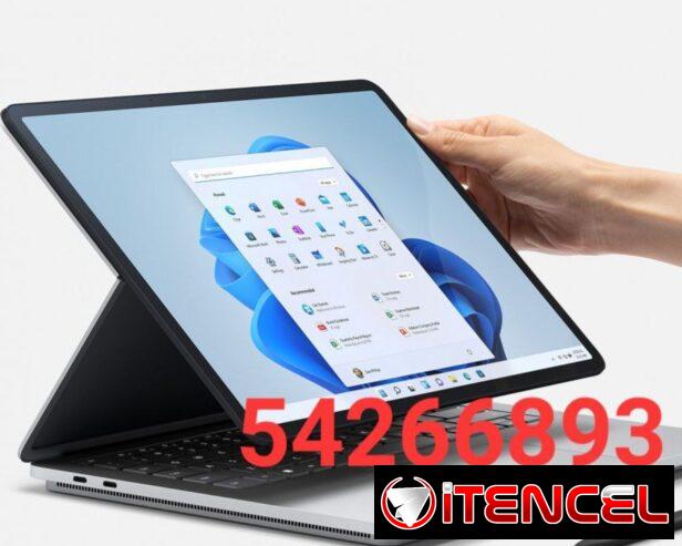 ❌❌❌❌❌ REPARACION Y ACTULIZACIONES DE SOFTWARE Y HARDWARE PARA TODAS LAS SURFACE 54266893 AL PV DE WHATSAPP ❌❌❌❌❌