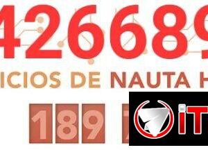 photo_1_2024-03-03_14-10-50