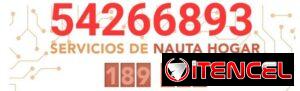 ★★★★★ SUBE LA VELOCIDAD NAUTA HOGAR NAUTA HOGAR SUBE LA VELOCIDAD NAUTA HOGAR NAUTA HOGAR SUBE LA VELOCIDAD ★★★★★