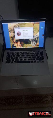 ★★★★★ SE VENDE RAM LAPTOPS MACBOOK PRO 2015 54266893 ★★★★★