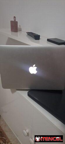 ★★★★★ SE VENDE RAM LAPTOPS MACBOOK PRO 2015 54266893 ★★★★★