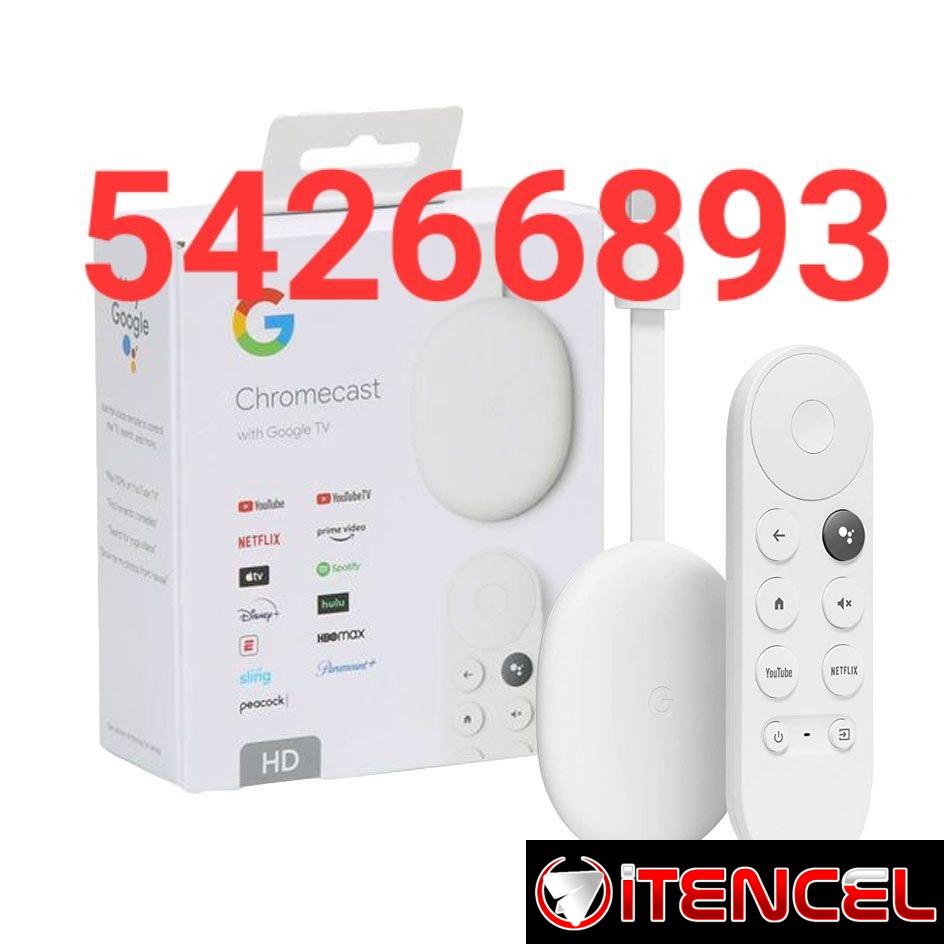 CONFIGURA DE ASISTENTES VIRTUALES & DE VOS Alexa, Siri , Google Assistant ,Bixby Cortana , Google Home , Homepad DataBot , Cisco