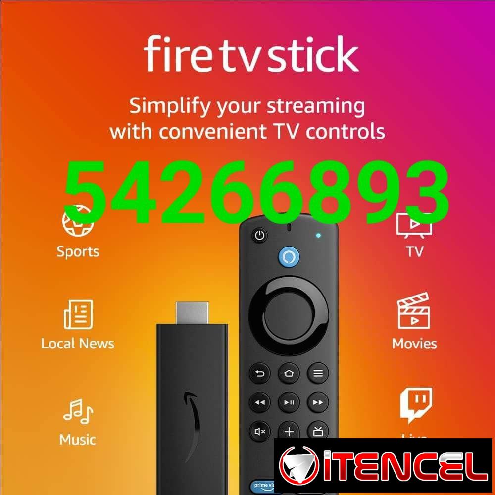 CONFIGURA DE ASISTENTES VIRTUALES & DE VOS Alexa, Siri , Google Assistant ,Bixby Cortana , Google Home , Homepad DataBot , Cisco