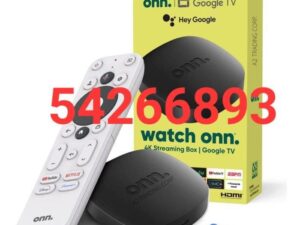 photo_2024-06-22_17-04-32-1