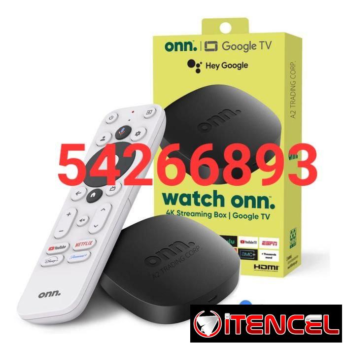 CONFIGURA DE ASISTENTES VIRTUALES & DE VOS Alexa, Siri , Google Assistant ,Bixby Cortana , Google Home , Homepad DataBot , Cisco