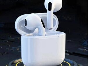 photo_2_2024-05-23_14-50-09