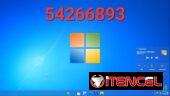 ❌❌❌❌❌ING INFORMATICO WINDOWS 11&10 FINAL VERCION MANTENIMIENTO Y REPARACION DE PC Y LAPTOPS+RECUPERACIÓN DE DATO❌❌❌❌❌