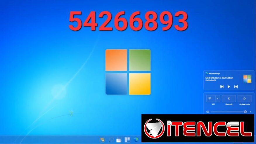 ❌❌❌❌❌ING INFORMATICO WINDOWS 11&10 FINAL VERCION MANTENIMIENTO Y REPARACION DE PC Y LAPTOPS+RECUPERACIÓN DE DATO❌❌❌❌❌