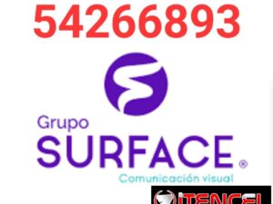 photo_3_2024-02-28_00-29-44